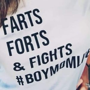 Meet your Posher, Maggie